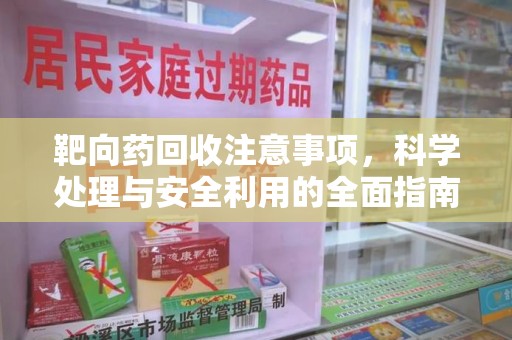 宿迁靶向药回收注意事项，科学处理与安全利用的全面指南