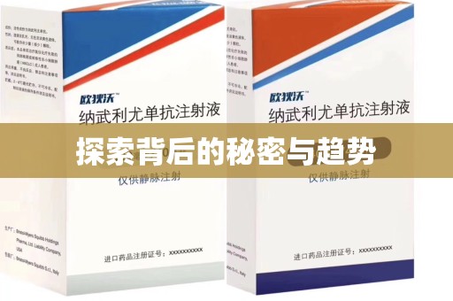 宿迁探索背后的秘密与趋势